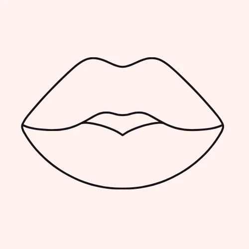 Lips