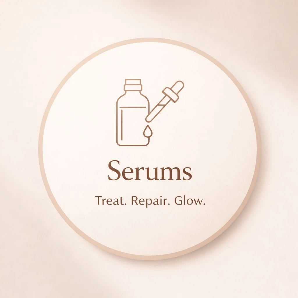 SERUM