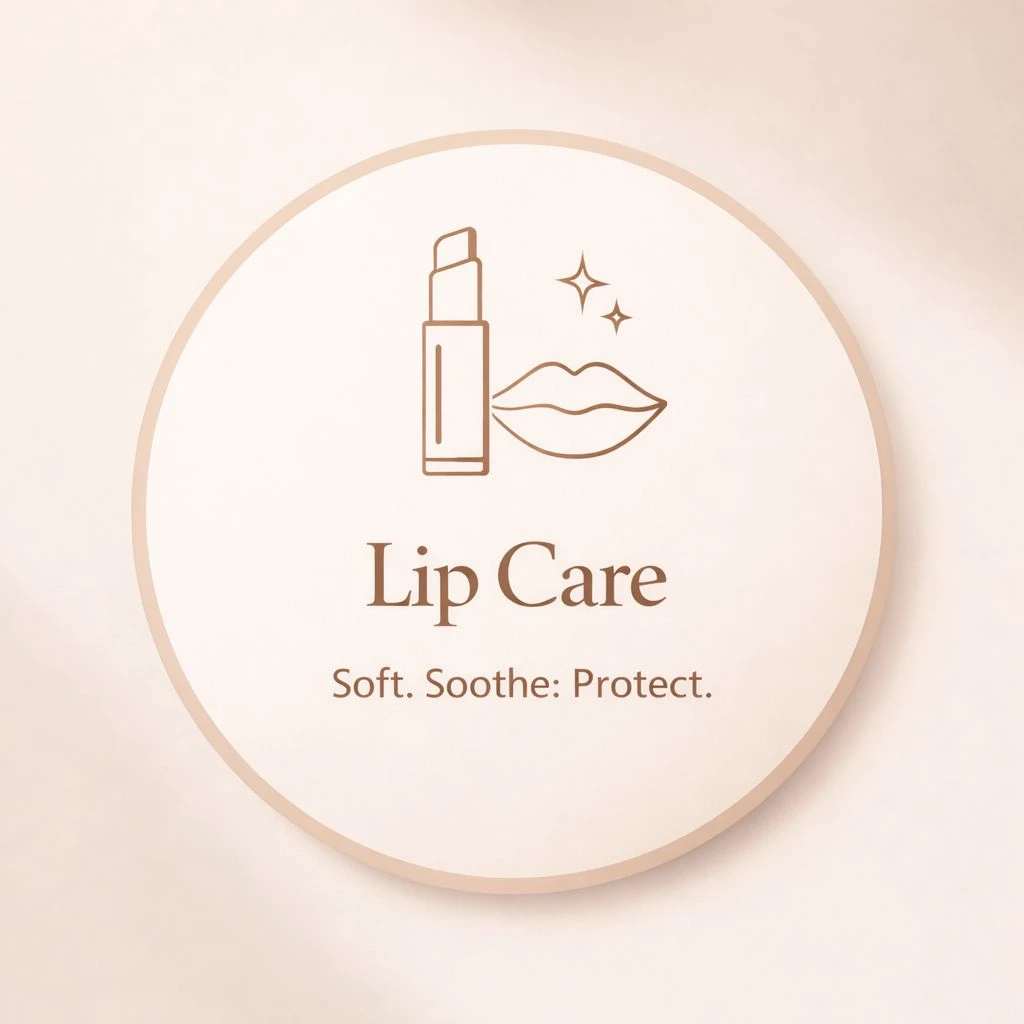 LIP CARE